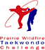 Event logo