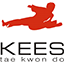 Host logo